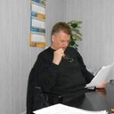   ,   , 50 ,     , c , 