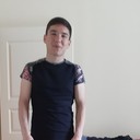 ���������� �����-���������, ���� ����� �������, 25 ���, ������������ ��� ������