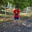  ,   , 42 ,   ,   