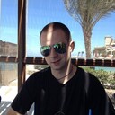 ���������� �����-���������, ���� ������� �������, 32 ����, ������������ ��� c�������� ���������