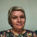  ,   , 52 ,  