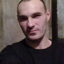  ,   Ruslan999, 43 ,     , c 