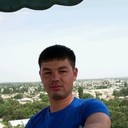 ���������� ���������, ���� ������� ����, 34 ����, ������������ 