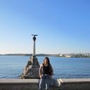  ,   ANGEL, 38 ,   ,   , c 