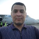 ���������� �������, ���� ������� ����, 39 ���, ������������ ��� ������, ����� � ���������