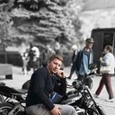  ,    , 35 ,   ,   , c , 