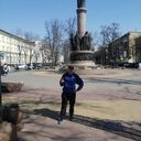 ���������� �����, ���� ������� ������, 40 ���, ������������ ��� ������, ����� � ���������, ���������