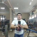 ���������� �������, ���� ������� Farruh, 34 ����, ������������ ��� ������, ����� � ���������, c�������� ���������