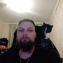 ���������� ������, ���� ������� �����, 37 ���, ������������ ��� ������, ����� � ���������, c�������� ���������, ���������