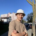  ,   , 29 ,   ,   