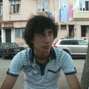  ,   Giorgi, 34 ,   ,   , c 