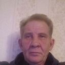 ���������� ������, ���� ������� ����, 52 ����, ������������ 