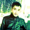 ���������� �����, ���� ������� KARIK, 42 ����, ������������ ��� ����� � ���������, c�������� ���������