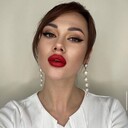 ���������� ������, ���� ������� ���, 25 ���, ������������ ��� ������, ����� � ���������