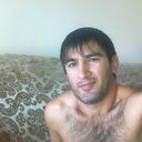  ,   , 44 ,   ,   , c , 