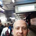 ���������� �������, ���� ������� �������, 49 ���, ������������ ��� c�������� ���������