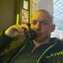 ���������� �����-���������, ���� ������� ���������, 43 ����, ������������ ��� ������, ����� � ���������, c�������� ���������