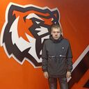 ���������� ���������, ���� ������� ������, 41 ���, ������������ ��� ������, ����� � ���������, c�������� ���������, ���������