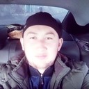 ���������� ������, ���� ������� ����, 29 ���, ������������ ��� ������, ����� � ���������, c�������� ���������