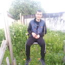  ,   Serezha, 36 ,   ,   , c , 