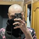  -,   , 22 ,   ,   