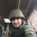 ���������� ����������, ���� ������� Arthur, 50 ���, ������������ ��� c�������� ���������