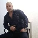 ,   , 42 ,  