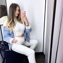  ,   , 24 ,   ,   