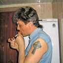 ���������� ����, ���� ������� IronCross, 58 ���, ������������ 