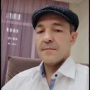 ���������� ������, ���� ������� ������, 51 ���, ������������ ��� ������, ����� � ���������, ���������