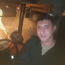 ���������� ����������, ���� ������� �������, 31 ���, ������������ ��� ������, ����� � ���������