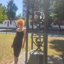 ���������� �����, ���� ������� �������, 48 ���, ������������ 