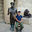 ���������� ������, ���� ����� �������, 23 ����, ������������ ��� ������, ����� � ���������