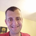  ,   , 49 ,     , c 