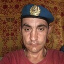  ,   , 39 ,   ,   , c , 