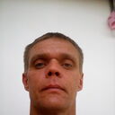 ���������� ���������, ���� ������� ����, 41 ���, ������������ ��� ������, ����� � ���������