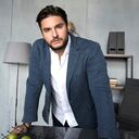 ���������� ������, ���� ������� �������, 36 ���, ������������ ��� ������, ����� � ���������, c�������� ���������, ���������