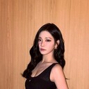 ���������� ������, ���� ������� Amina, 19 ���, ������������ ��� ������, ����� � ���������