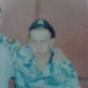 ���������� ������, ���� ������� ���������, 44 ����, ������������ ��� ������, ����� � ���������