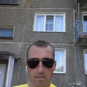  -,   , 46 ,   