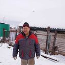  ,   , 61 ,     , c 