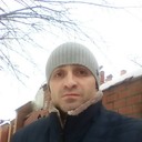 ���������� ������, ���� ������� ������, 42 ����, ������������ ��� ������, ����� � ���������, c�������� ���������