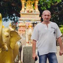 ���������� ������, ���� ������� �������, 45 ���, ������������ ��� ������, ����� � ���������, c�������� ���������