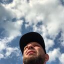 ���������� ������, ���� ������� �����, 40 ���, ������������ ��� ������, ����� � ���������, c�������� ���������, ���������