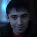  ,   , 38 ,   ,   , c 