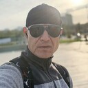  ,   , 42 ,   ,   , c 