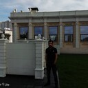 ���������� ������, ���� ������� ������, 29 ���, ������������ ��� ������, ����� � ���������, c�������� ���������