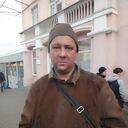  --,   , 52 ,   ,   , c , 