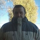  ,   Anton, 51 ,   ,   , c 