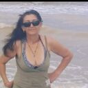  ,   Nina, 58 ,   c 